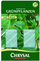 Düngestäbchen Grünpflanzen (24St.)