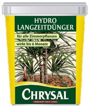 Chrysal Hydro Langzeitdünger 350gr