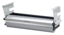  Papier Folien Untertisch Abroller ZAC 75 cm