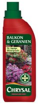 Chrysal Universaldünger mit Guano (500ml)