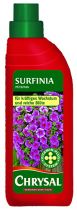Chrysal Surfinia & Petunia 500ml