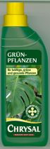 Chrysal Grünpflanzendünger (500ml)