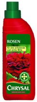 Chrysal Rosendünger (500ml)