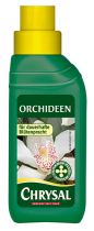 Chrysal Orchideendünger 250ml