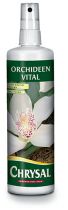 Chrysal Orchideen Vital Spray
