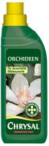 Chrysal Orchideendünger 500ml