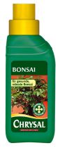 Chrysal Bonsaidünger 250ml