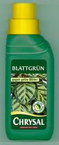 Chrysal Blattgrün 250ml
