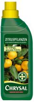 Chrysal Zitrusdünger 500ml