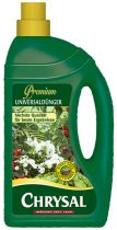 Chrysal Premium Universaldünger 500ml