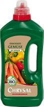 Chrysal knackiges Gemüse (1 l)
