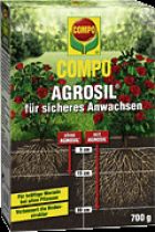 Compo Agrosil Wurzel-Turbo 700g