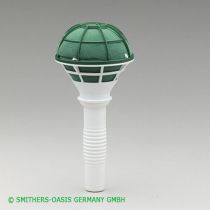 OASIS® Brautstrausshalter I 6St.