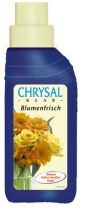 Chrysal Klar Schnittblumenfrisch 250ml