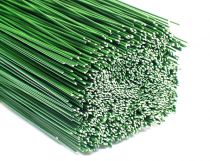 Gerberadraht Blumendraht 2,5 kg