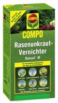 COMPO Rasenunkraut Vernichter Banvel M 120ml