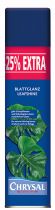 Chrysal Blattglanz 750ml