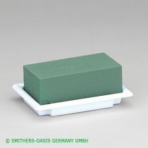 OASIS® Table Deco Mini 8St.