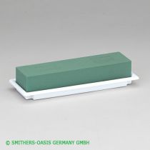 OASIS® Table Deco Medi 4St.