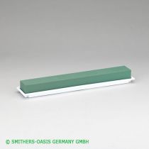 OASIS® Table Deco maxi 4St.