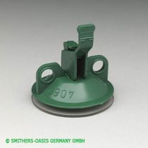 OASIS® Deco-Fix 10St