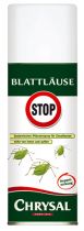 Chrysal Blattläuse STOP 100ml