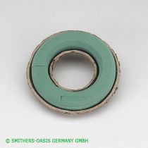 OASIS® Biolit® Ring/Kranz