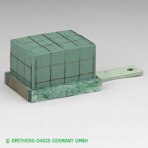 OASIS® Bioline® Florette mini Holz 8St