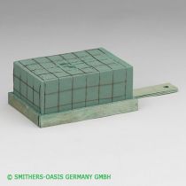 OASIS® Bioline® Florette medi Holz 4St