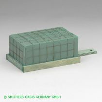 OASIS® Bioline® Florette maxi Holz 4St