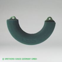 OASIS® Bioline® Halbring 25cm