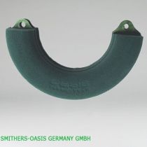 OASIS® Bioline® Halbring 30cm