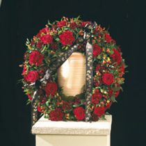 Trauerspruch Trauersprüche Kondolenzschreiben