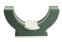 OASIS® Urnenhalbring 50 cm