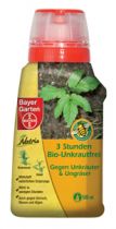 Bayer 3Std. Bio-Unkrautfrei Konz. 500ml