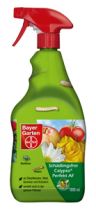 Bayer Garten Calypso Perfekt 1000ml