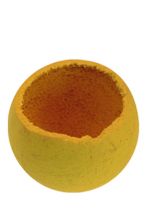 Bell Cup klein goldgelb 25St.
