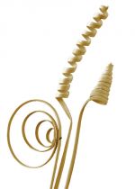 Cane Sortiment mini natur 75St.