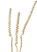 Cane Spring natur 25St.