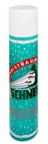 Schneespray 400ml
