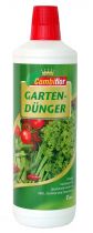 Combiflor Gartendünger 1 l
