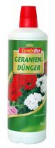 Combiflor Geraniendünger 1 l