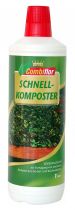 Combiflor Schnellkomposter 1 l