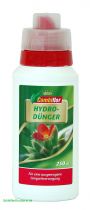 Combiflor Hydrodünger 250ml