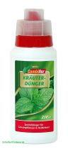 Combiflor Kakteendünger 250ml