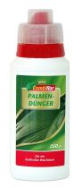 Combiflor Palmendünger 250ml