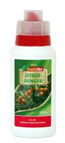 Combiflor Zitrusdünger 250 ml