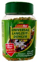 Combiflor Universal Langzeitdünger 500g