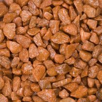 Natursteine 7-15mm terra 2kg