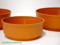 Z-Schale Plastik
